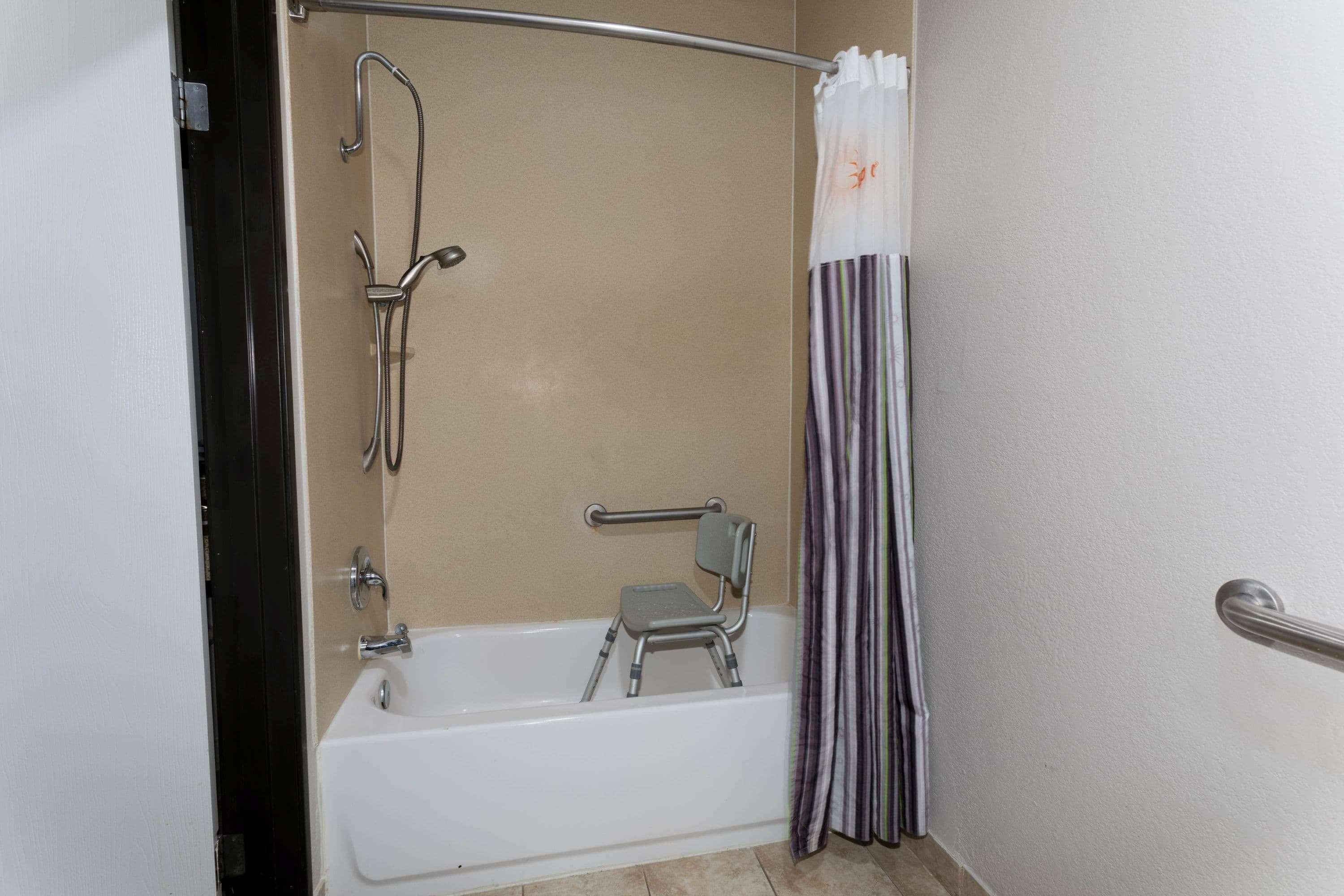 La Quinta By Wyndham Henderson-Northeast Denver Exterior photo
